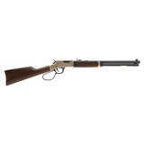"Henry Repeating Arms Big Boy .45 Colt (NGZ2536)" - 1 of 5