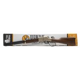 "Henry Repeating Arms Big Boy .45 Colt (NGZ2536)" - 2 of 5