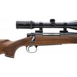 "Remington 700 BDL 7mm Rem Mag (R37786)" - 3 of 4