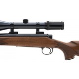 "Remington 700 BDL 7mm Rem Mag (R37786)" - 4 of 4