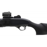 "Beretta 1301 Tactical 12 Gauge (S14566)" - 4 of 4