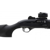 "Beretta 1301 Tactical 12 Gauge (S14566)" - 3 of 4