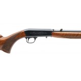 "Browning Auto 22 .22LR (R37787)" - 4 of 4