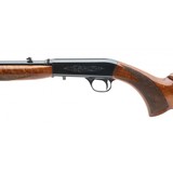 "Browning Auto 22 .22LR (R37787)" - 2 of 4