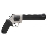 "Taurus Raging Hunter .454 Casull (NGZ2534)" - 3 of 3