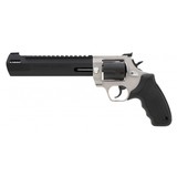 "Taurus Raging Hunter .454 Casull (NGZ2534)" - 1 of 3