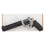 "Taurus Raging Hunter .454 Casull (NGZ2534)" - 2 of 3