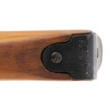 "Russian 91/30 7.62x54R (R37788)" - 2 of 7