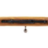 "Russian 91/30 7.62x54R (R37788)" - 4 of 7