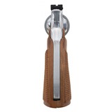 "Colt Python .357 Magnum (C18219)" - 4 of 5