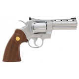 "Colt Python .357 Magnum (C18219)" - 5 of 5