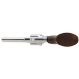 "Colt Python .357 Magnum (C18219)" - 2 of 5