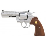 "Colt Python .357 Magnum (C18219)" - 1 of 5