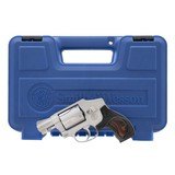 "Smith & Wesson 642-1 PC Airweight .38 Special +P (NGZ2538)" - 2 of 3