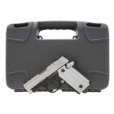 "Sig Sauer P238 .380 ACP (NGZ2546) NEW" - 2 of 3
