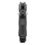 "Sig Sauer P938 9mm (PR60371)" - 3 of 7