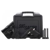 "Sig Sauer P938 9mm (PR60371)" - 5 of 7
