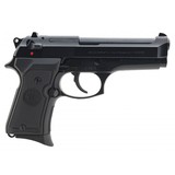 "Beretta 92 Compact L 9mm (PR60372)" - 1 of 6