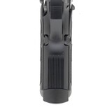 "Beretta 92 Compact L 9mm (PR60372)" - 2 of 6