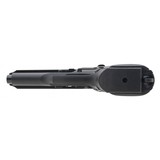 "Beretta 92 Compact L 9mm (PR60372)" - 3 of 6