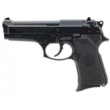 "Beretta 92 Compact L 9mm (PR60372)" - 6 of 6