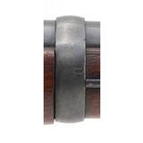 "U.S. Model 1882 Chaffee-Reese Bolt Action Rifle .45-70 (AL7514)" - 9 of 10