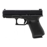 "Glock 44 Gen 5 .22LR (PR60555)" - 2 of 3