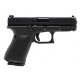 "Glock 44 Gen 5 .22LR (PR60555)" - 1 of 3