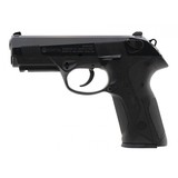 "Beretta PX4 Storm .40S&W (PR60550)" - 2 of 3