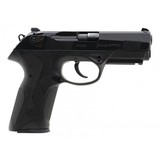 "Beretta PX4 Storm .40S&W (PR60550)" - 1 of 3