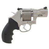 "Smith & Wesson 986 Performance Center 9mm (PR60553)" - 6 of 6