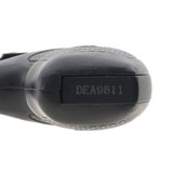 "Smith & Wesson 442-2 Airweight .38 Special (PR60547)" - 2 of 6