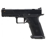 "Zev Tech OZ9 Elite 9mm (PR60551)" - 3 of 3