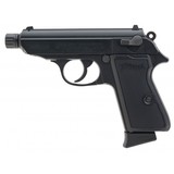 "Walther PPK/S .22LR (PR60552)" - 6 of 6