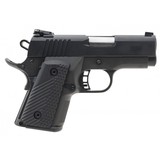 "Rock Island BBR .45ACP (PR60576)" - 9 of 10