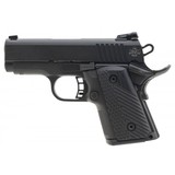 "Rock Island BBR .45ACP (PR60576)" - 10 of 10