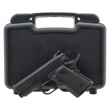 "Rock Island BBR .45ACP (PR60576)" - 2 of 10