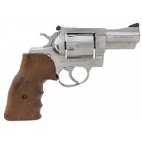 "Ruger Security-Six .357 Magnum (PR60554)" - 4 of 4