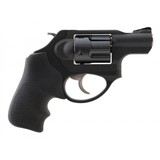 "Ruger LCR .357 Magnum (NGZ2552) NEW" - 3 of 3