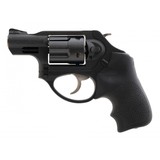 "Ruger LCR .357 Magnum (NGZ2552) NEW" - 1 of 3