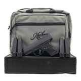 "Kimber R7 Mako Bundle 9mm (NGZ2496) NEW" - 2 of 3