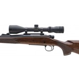 "Remington 700 BDL .223 Rem (R32381)" - 2 of 4