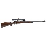 "Remington 700 BDL .223 Rem (R32381)" - 1 of 4