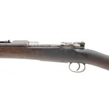 "Spanish Contract Model 1893 7MM Mauser (AL6083)" - 4 of 7