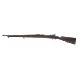 "Spanish Contract Model 1893 7MM Mauser (AL6083)" - 5 of 7