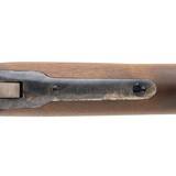 "EMF Hartford 1892 .357 Magnum/.38 Special (R32384)" - 4 of 8