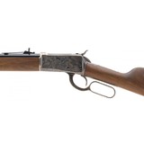 "EMF Hartford 1892 .357 Magnum/.38 Special (R32384)" - 6 of 8