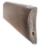 "EMF Hartford 1892 .357 Magnum/.38 Special (R32384)" - 2 of 8