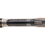 "EMF Hartford 1892 .357 Magnum/.38 Special (R32384)" - 5 of 8