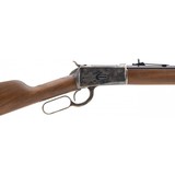 "EMF Hartford 1892 .357 Magnum/.38 Special (R32384)" - 8 of 8